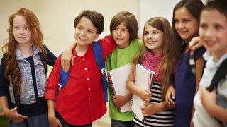 Ultima zi de școală &icirc;n 2024: C&acirc;nd &icirc;ncepe vacanța de vară? Mesaje pentru profesori și elevi