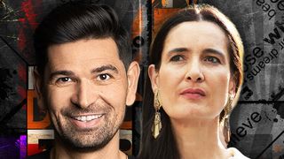 George Tuță, primar în Sectorul 1! Clotilde Armand a pierdut la câteva sute de voturi