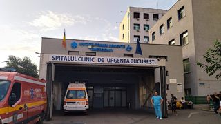 diana sosoaca, scandal, voturi, alegeri 2024 