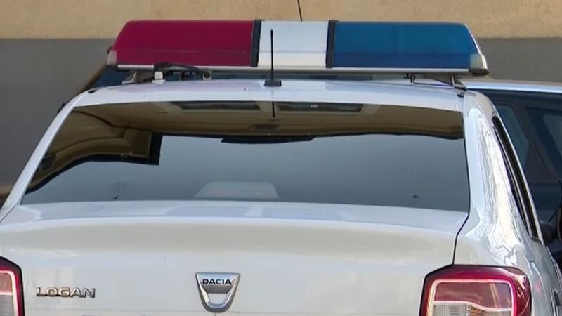 copil batut iasi, caz socant, bataie scoala 