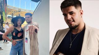 „Voi ce ați realizat în viaţă?” Sora lui Babasha sare în apărarea cântărețului, după ce a fost huiduit la concertul Coldplay: „Nu este prima dată când ne lovim de așa ceva”