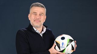 Începe EURO 2024. Edi Iordănescu, mesaj important pentru suporterii români înainte de startul Campionatului European din Germania