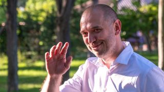 radu mihaiu, alegeri locale, alegeri 2024, sector 2