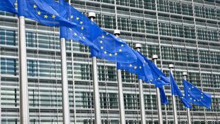 Rom&acirc;nia și alte țări vor ca diplomații ruși să nu se mai deplaseze liberi prin Uniunea Europeană