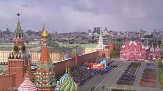 rusia, razboi ucraina, ue, diplomati rusi 