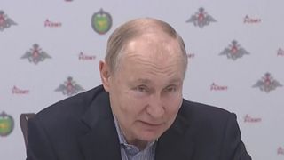 rusia, razboi ucraina, ue, diplomati rusi 