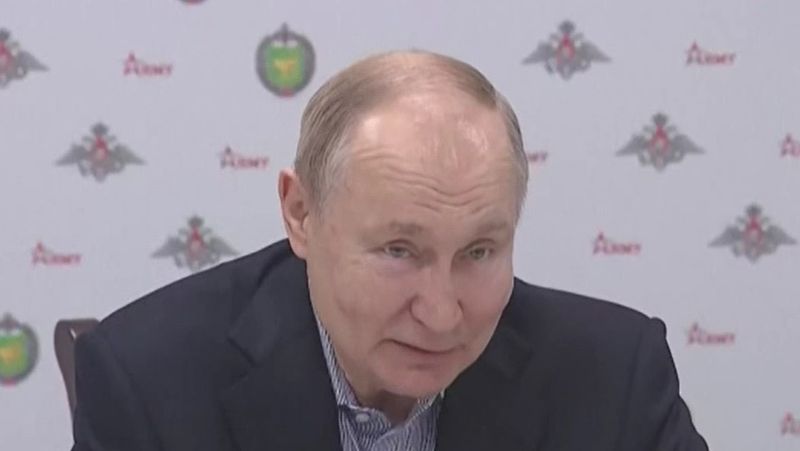 rusia, razboi ucraina, ue, diplomati rusi 