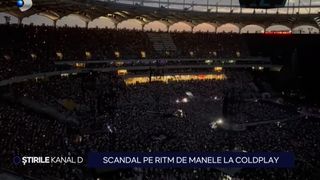 babasha scandal, babasha concert coldplay, sora babasha