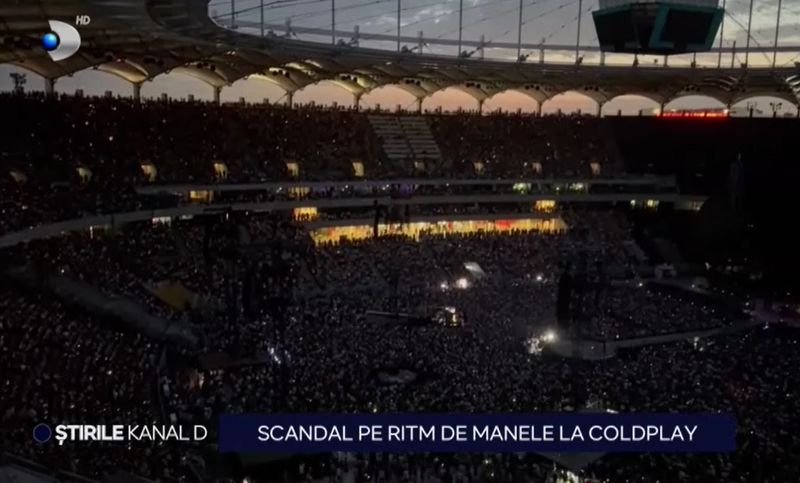 babasha scandal, babasha concert coldplay, sora babasha