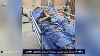 diana sosoaca, scandal, voturi, alegeri 2024 