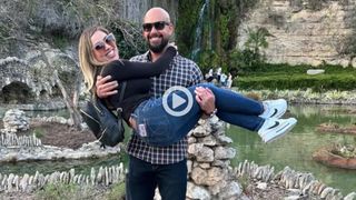 Doi turiști, curentați în jacuzzi pe marginea mării. Cum s-a produs tragedia celor doi soți aflați în vacanța de vis