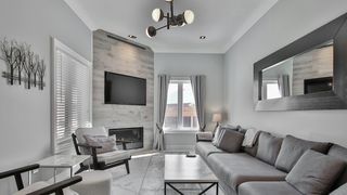 Iluminatului interior: sfaturi pentru a &icirc;mbunătăți atmosfera casei tale