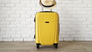 Cum să te pregătești pentru un last minute &icirc;n Turcia? Lucrurile pe care ar trebui să le pui &icirc;n bagaj!