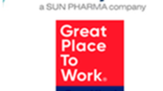 Parteneriat pentru energie verde &icirc;n Cluj: Terapia și EnergoBit &icirc;ncep construcția unei stații fotovoltaice cofinanțată prin PNRR