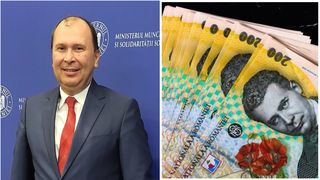 Când sosesc primele taloane cu pensiile recalculate. Data la care pensionarii vor ști câți bani li se cuvin de la 1 septembrie