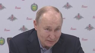 vladimir putin, razboi ucraina, rusia