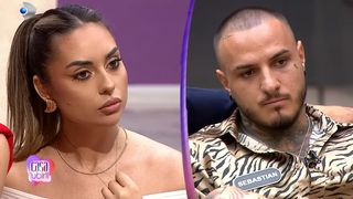 roberta casa iubirii, sebastian casa iubirii, concurenti casa iubirii 