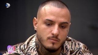 roberta casa iubirii, sebastian casa iubirii, concurenti casa iubirii 