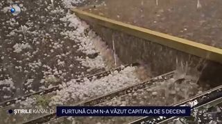 furtuna, ro alert, grindina, vijelie 