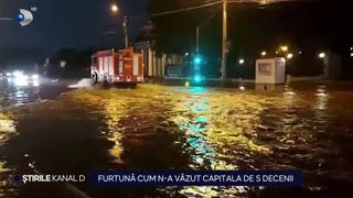 furtuna, ro alert, grindina, vijelie 