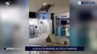 vijelii, grindina, ploi torentiale 