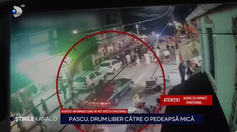 vlad pascu, sebastian olariu, proces 2 mai 