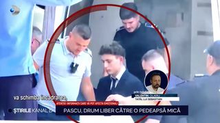 vlad pascu, sebastian olariu, proces 2 mai 
