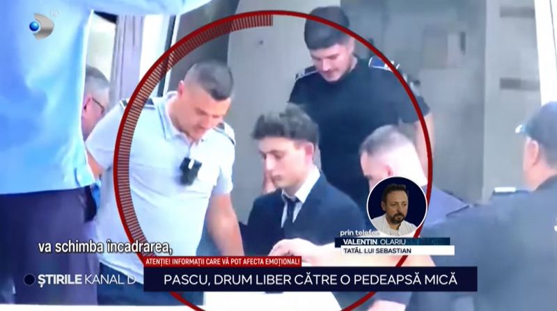 vlad pascu, sebastian olariu, proces 2 mai 