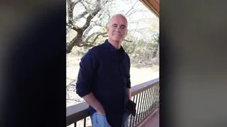 grecia Turistul american, găsit mort duminică 16 iunie