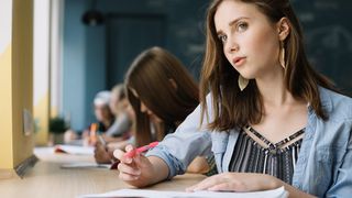 Proba de competențe Rom&acirc;nă de la Bacalaureat 2024 &icirc;ncepe azi, 17 iunie