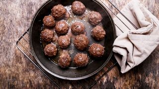 Cele trei alimente care ucid anual peste 370.000 de oameni &icirc;n Europa