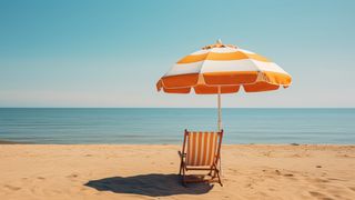 Vremea la mare în perioada 17 - 24 iunie 2024. Cât de cald va fi în minivacanța de Rusalii  