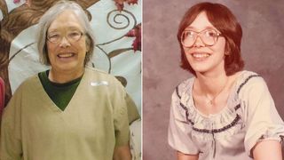  Sandra Hemme avea doar 21 de ani și era&nbsp;pacientă psihiatrică.