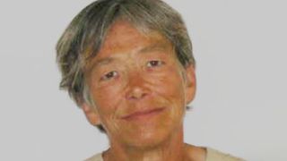 A stat 43 de ani după gratii pentru o crimă pe care nu a comis-o. Ucigașul era, de fapt, un polițist