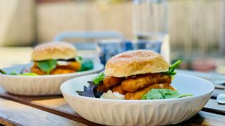 mancare procesata, boli de inima, studiu