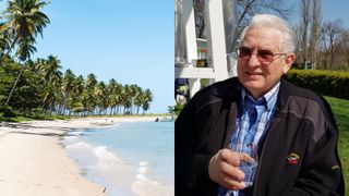 C&acirc;nd e bine să stai la plajă, de fapt. Medicul Vlad Ciurea spune cum să te bronzezi sănătos