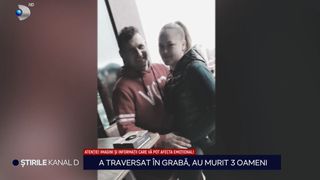 accident iasi, candidat aur mort, tragedie 