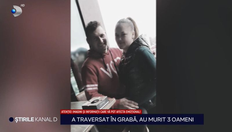 accident iasi, candidat aur mort, tragedie 