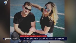 accident iasi, candidat aur mort, tragedie 