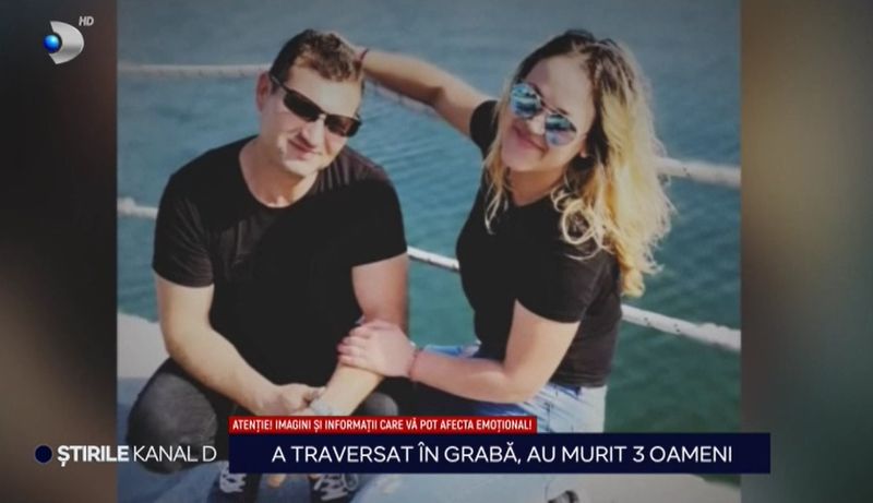 accident iasi, candidat aur mort, tragedie 