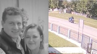 accident iasi, candidat aur mort, tragedie 