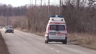 copil mort, intoxicatie, insecticid