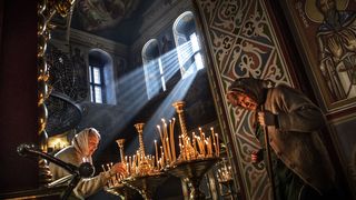 Ce sărbătoare este &icirc;n Calendarul ortodox pe 19 iunie 2024?