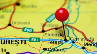 C&acirc;t costă taxa de pod de la Fetești - Cernavodă &icirc;n 2024. Cum se plătește, de fapt