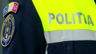 sinucidere, politie, craiova, adolescent 