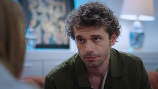 ”O dragoste”, episod nou: Reușită majoră pentru Nilay