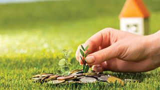 Soluții de finanțare pentru fermele mici și mijlocii