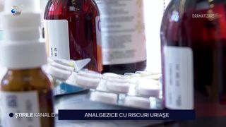 medicamente, analgezice, pastile