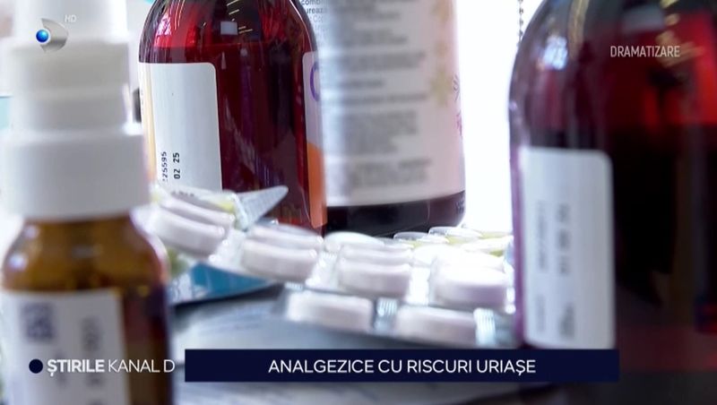 medicamente, analgezice, pastile