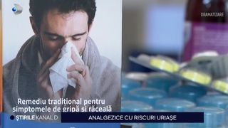 medicamente, analgezice, pastile